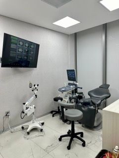 José Alejandro Cervantes Martinez-5