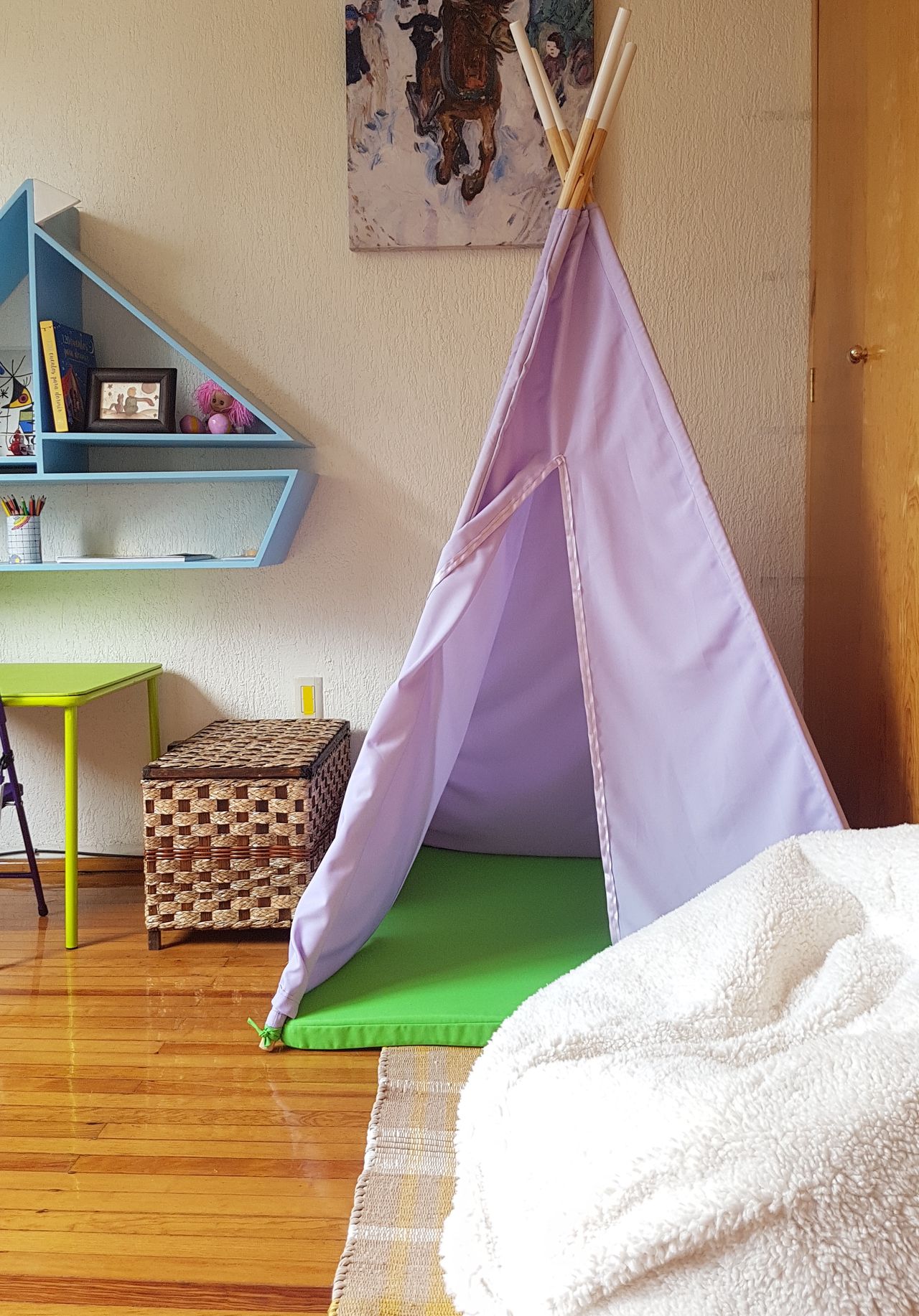 Alonso Marín Ramírez-8