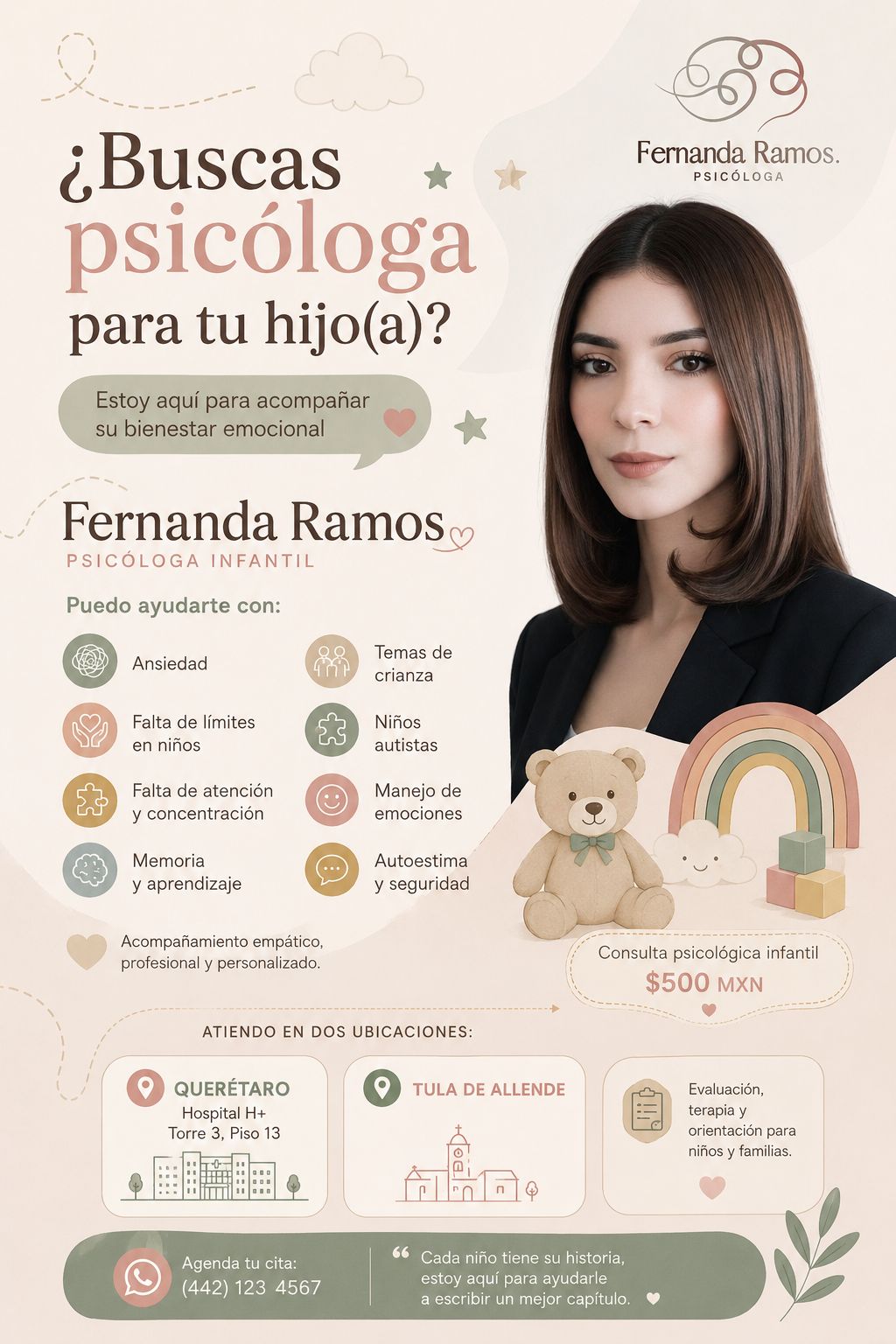 María Fernanda Ramos Becerril-5