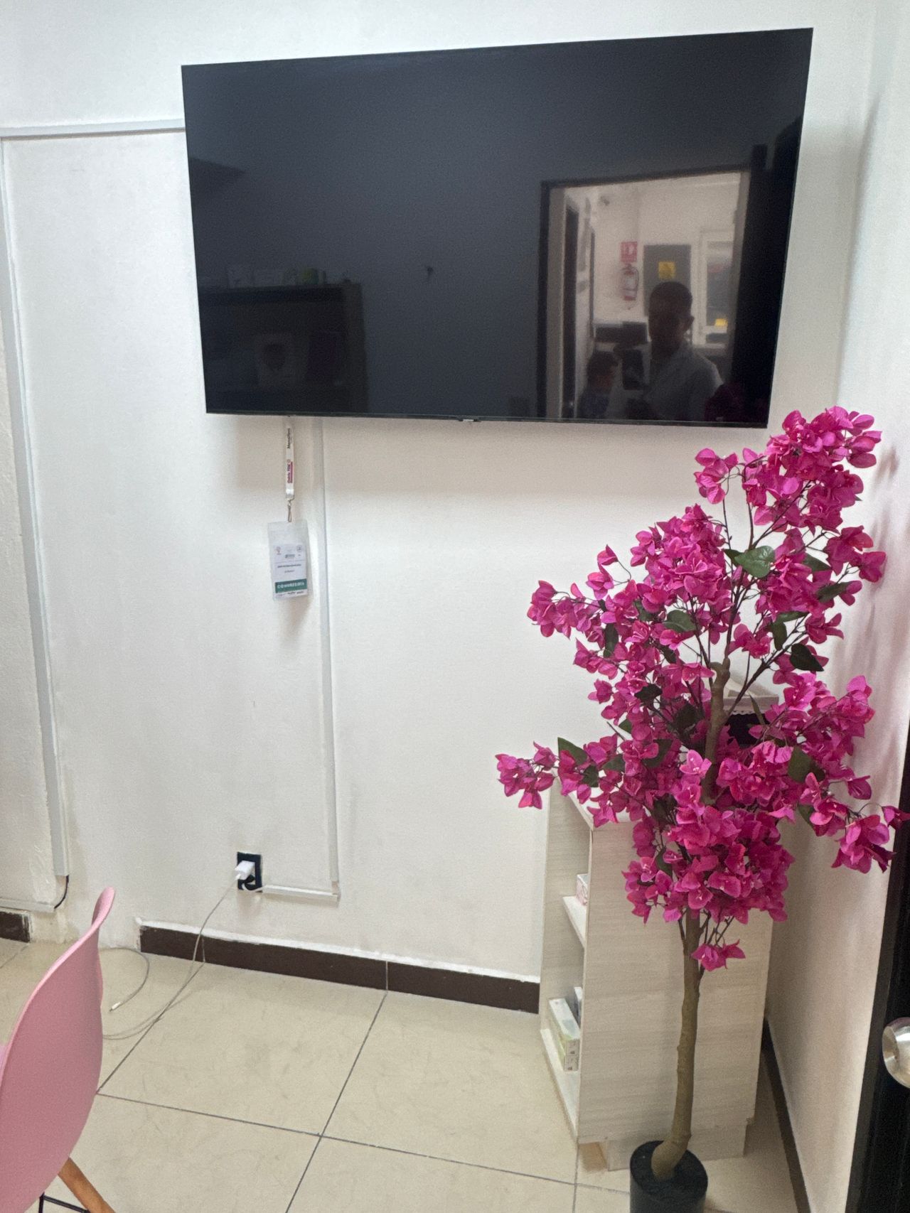 Jose Antonio Lemus Ogaz-1