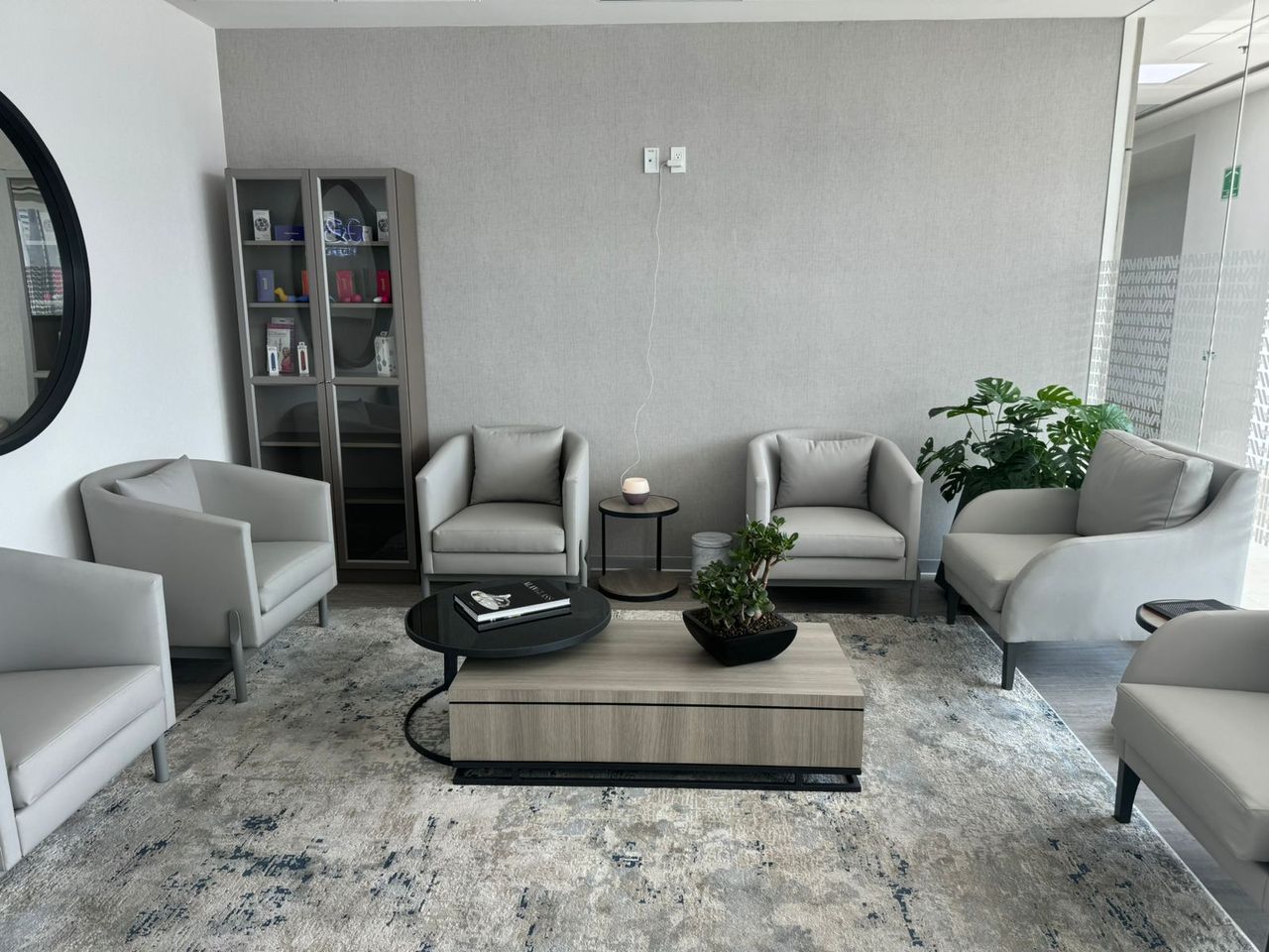 María Bracho Borro-4