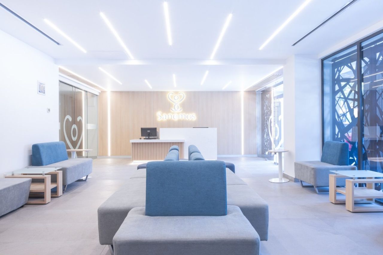 Carlos Alberto Leal Hidalgo-4