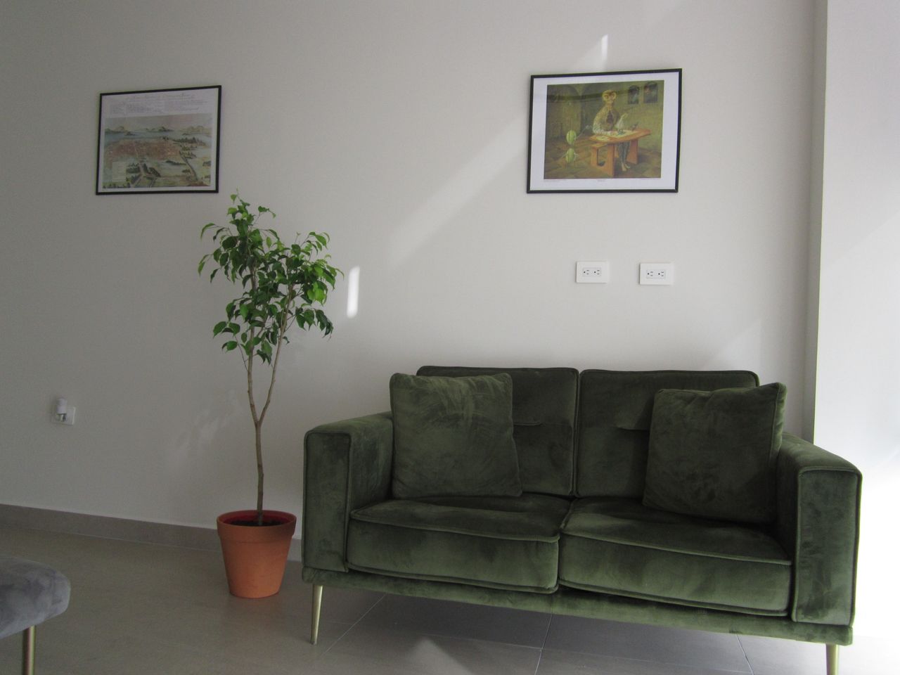 Joram Ríos Fuentes-0