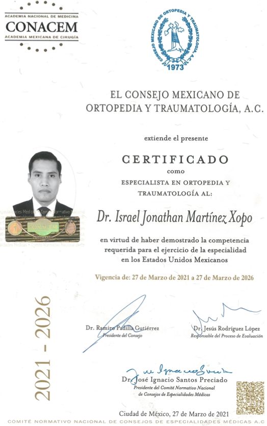 Israel Jonathan Martínez Xopo-4