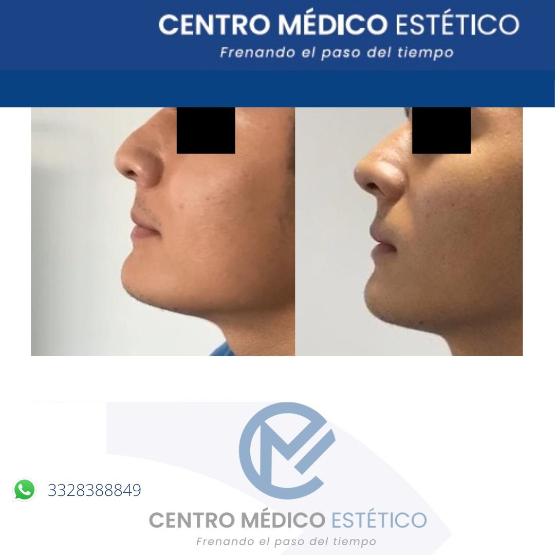 Sergio Alejandro Cerda Mendoza-9