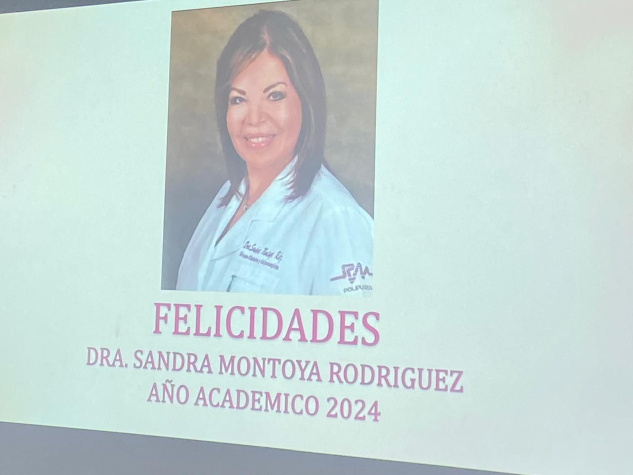 Sandra Montoya-24