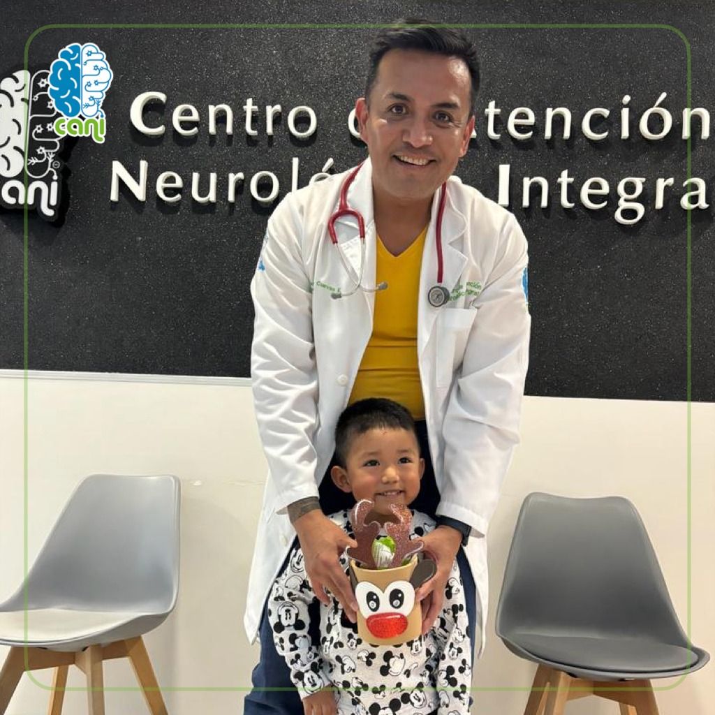 Raymundo Alejandro Cuevas Escalante-126