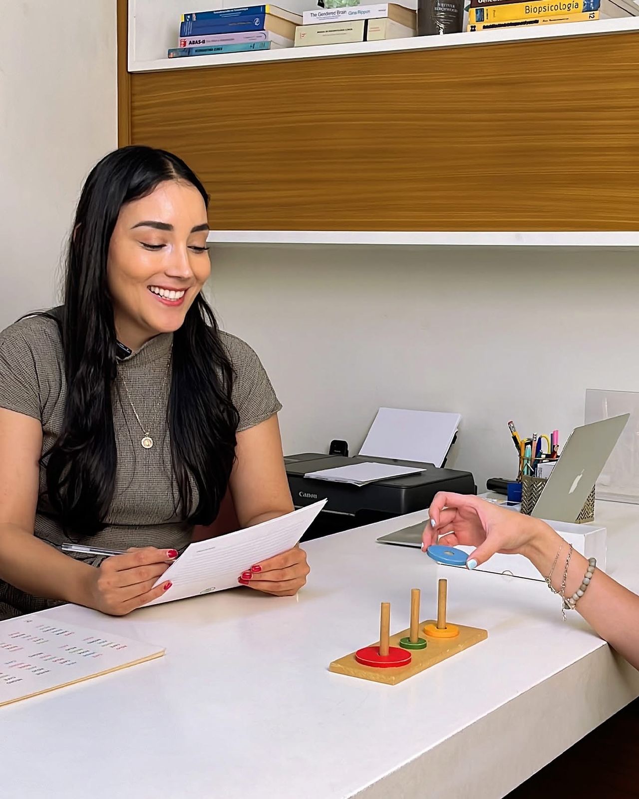 Alejandra Gallardo Caloca-6