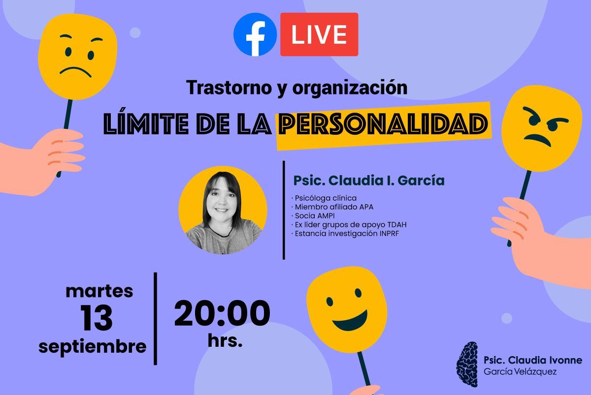 Claudia Ivonne García Velázquez-7