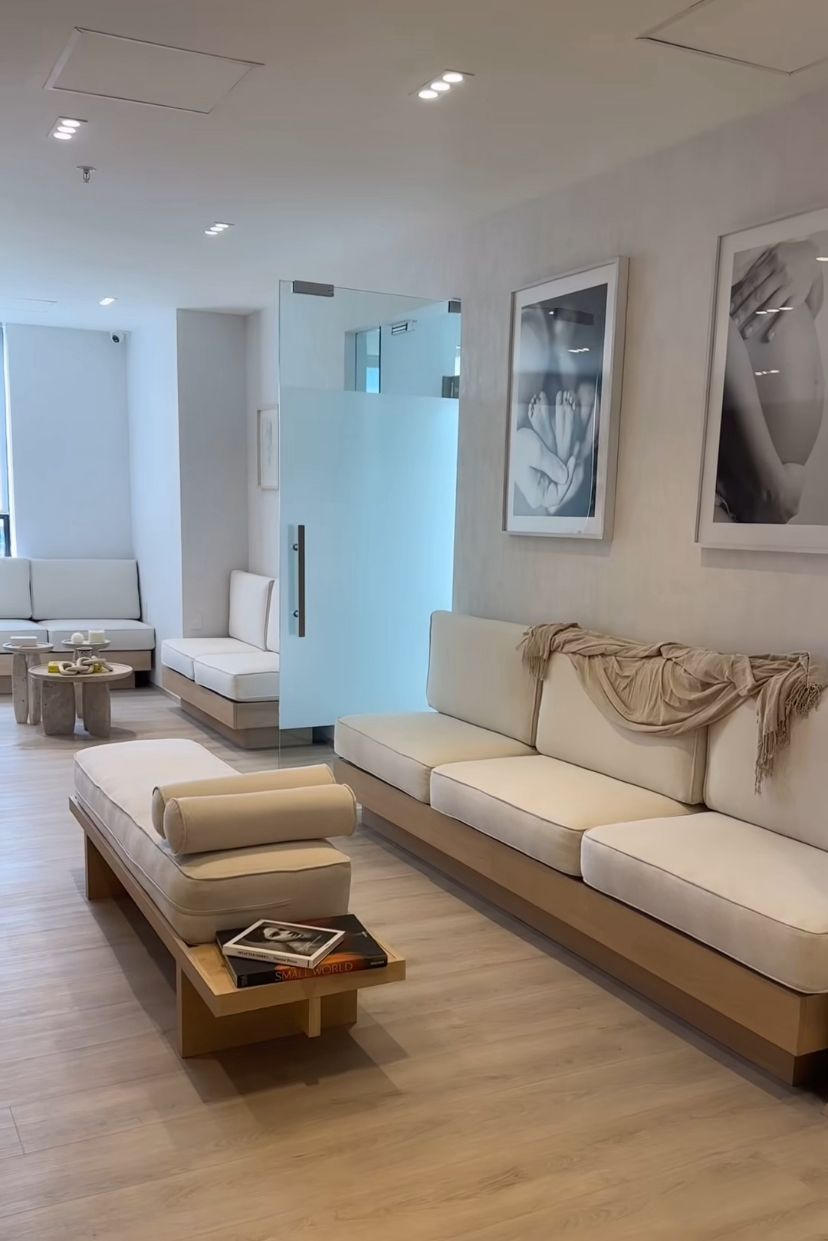 Carlos López Valencia-4