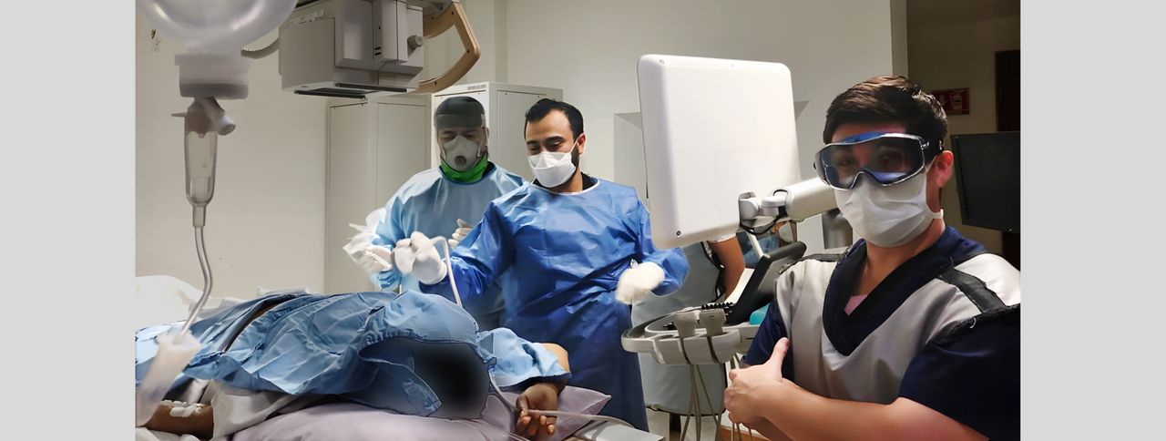 Carlos Enrique Maury Couoh-8