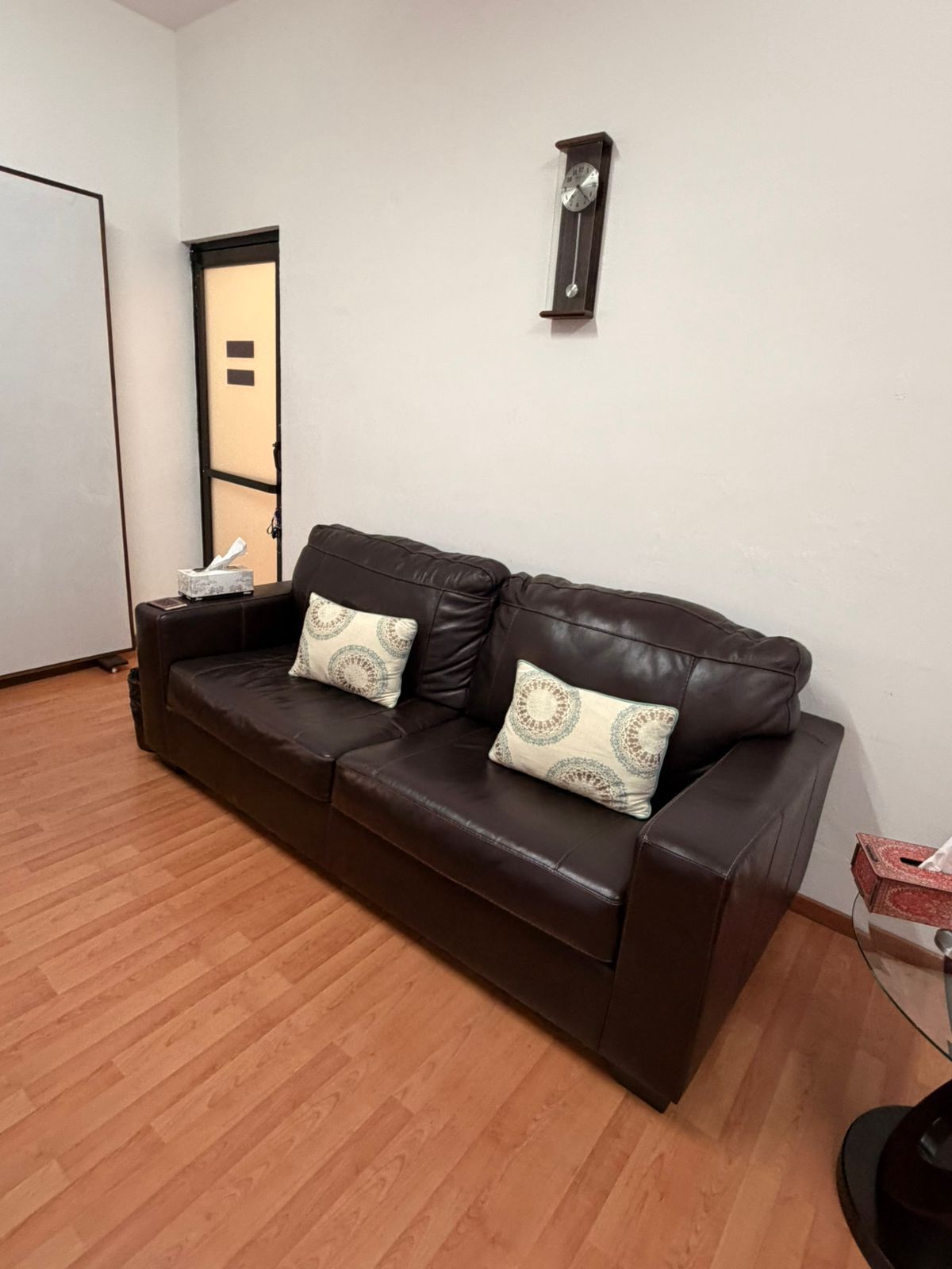 Verónica Mayela Saldaña Alfaro-1