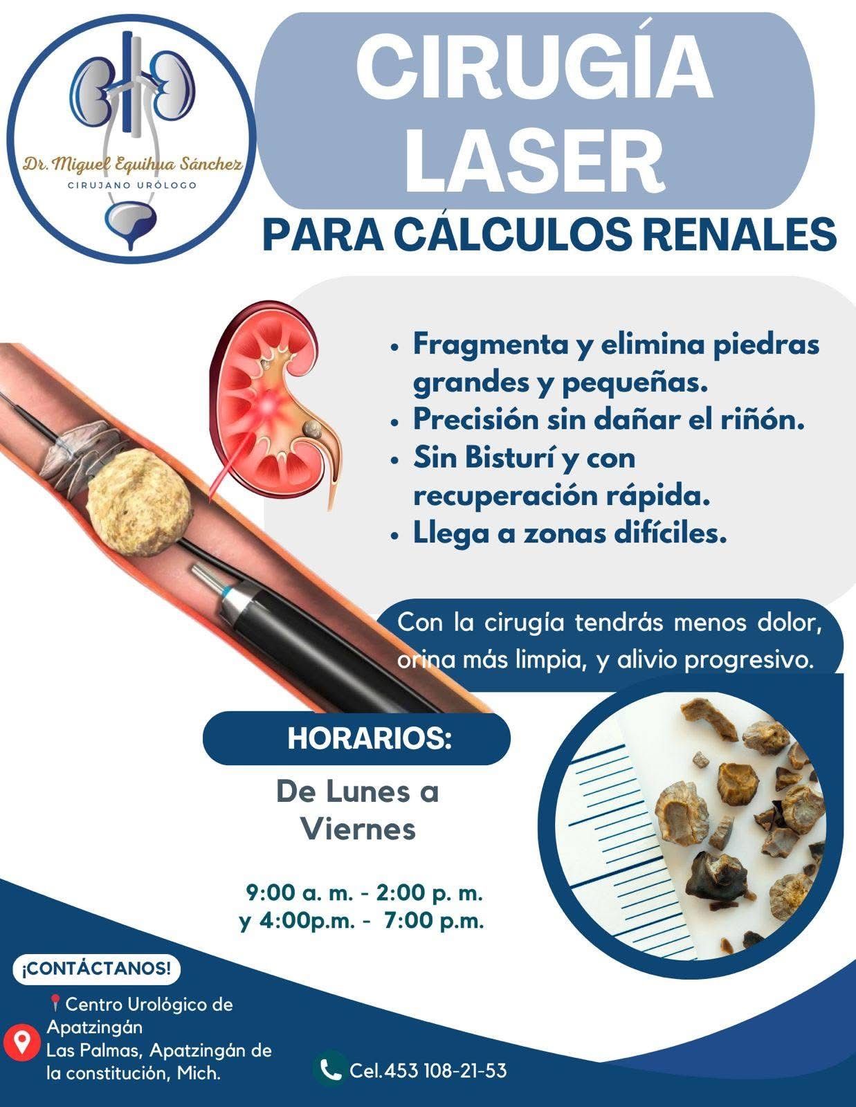 Miguel Equihua Sánchez-5