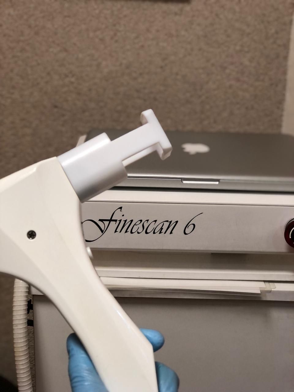 María Guadalupe Ortíz Salazar-0