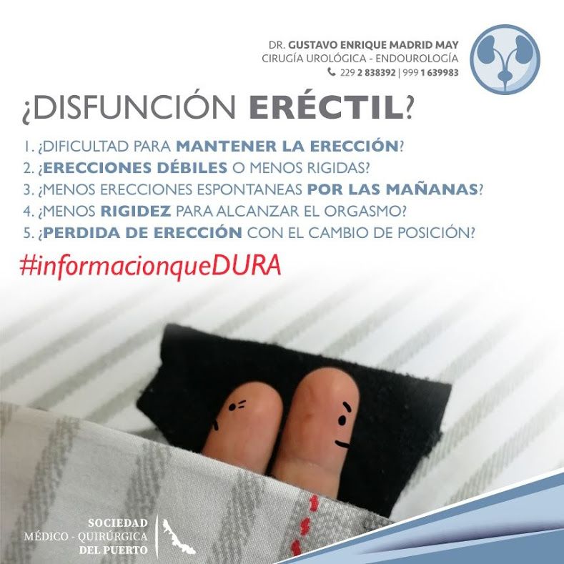 Gustavo Enrique Madrid May-12