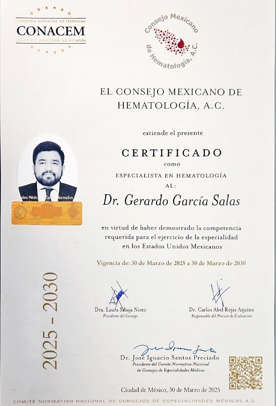Gerardo García Salas-1
