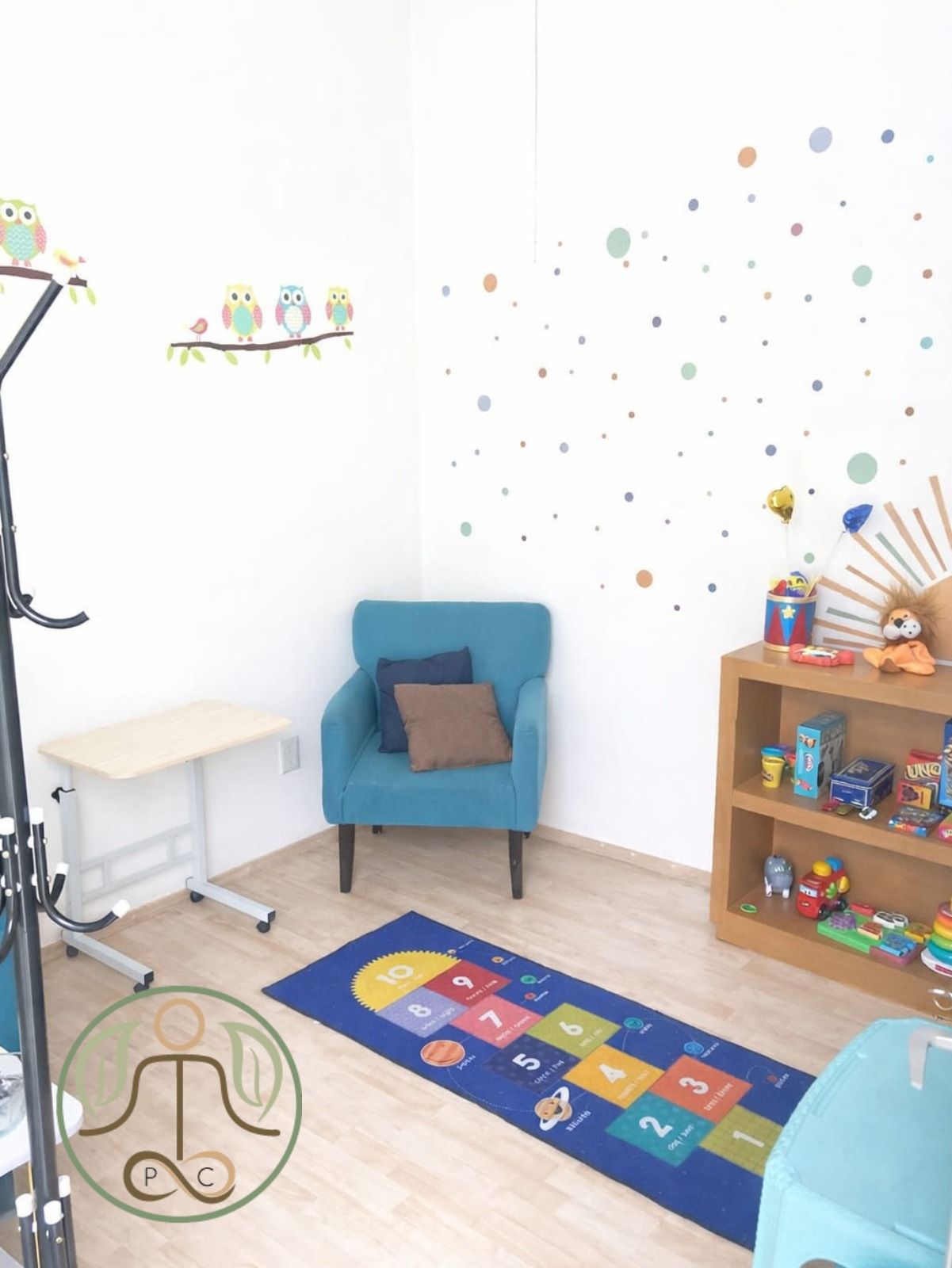 Carolina Avila Rodarte-6