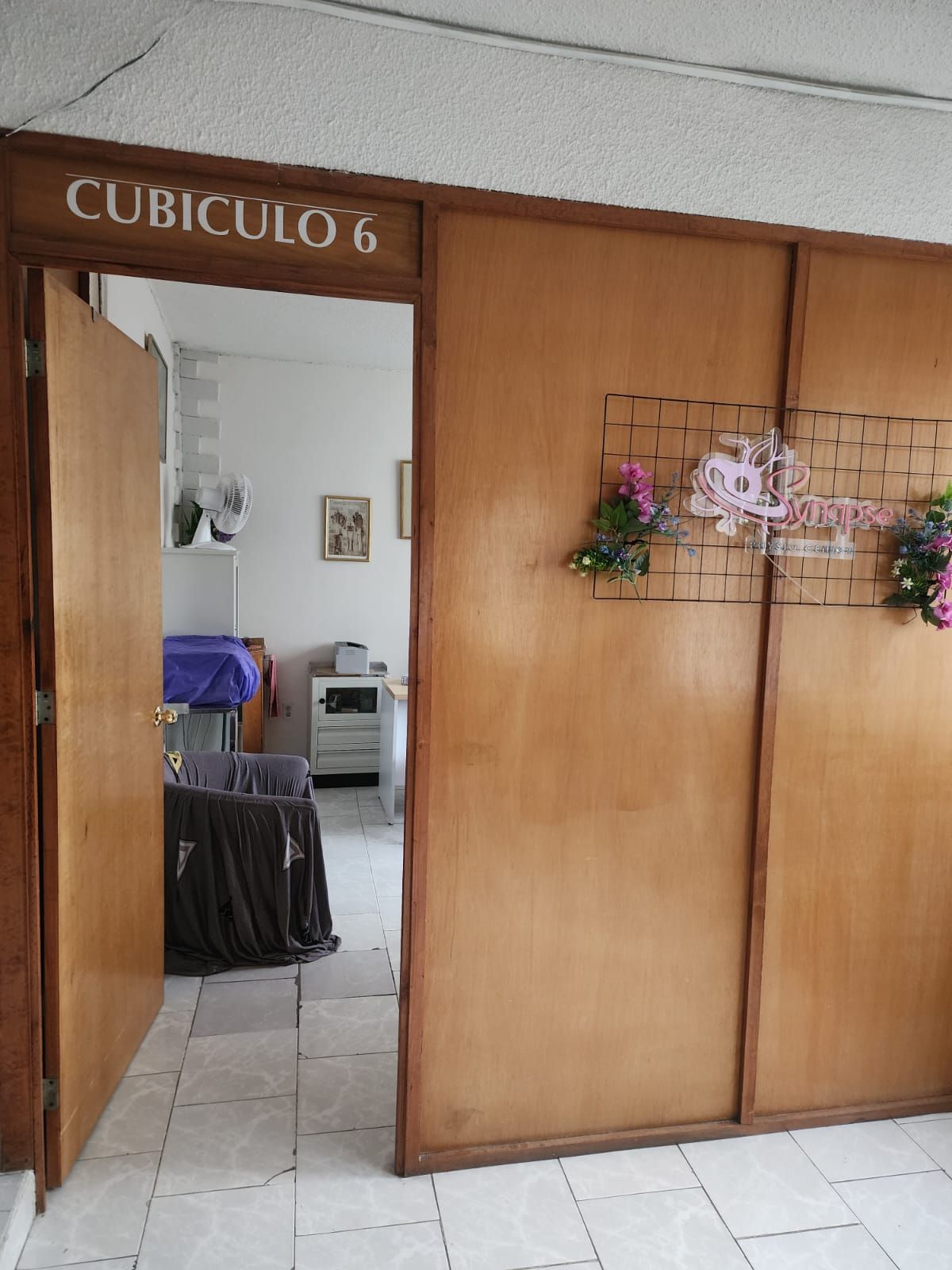 Luz Maria Orozco Quiroz-2