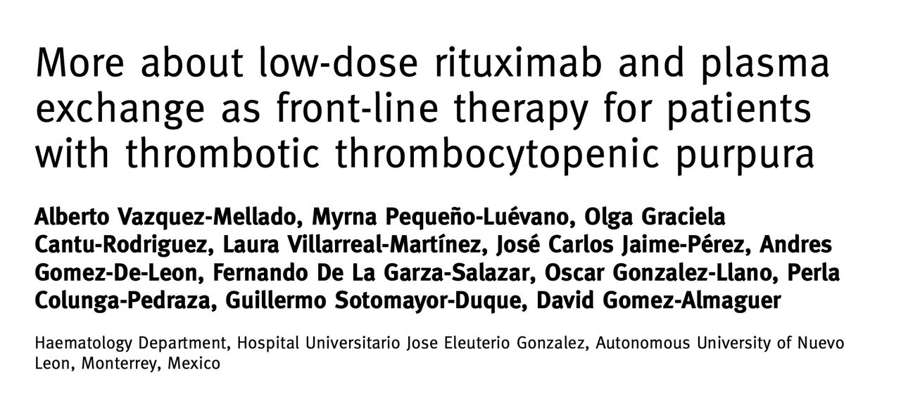 Fernando De La Garza Salazar-6