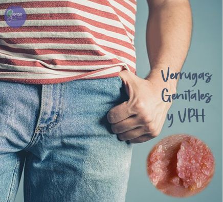 Alejandro Garza Martinez-38