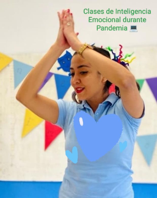 Angie B. A. Ortiz-13