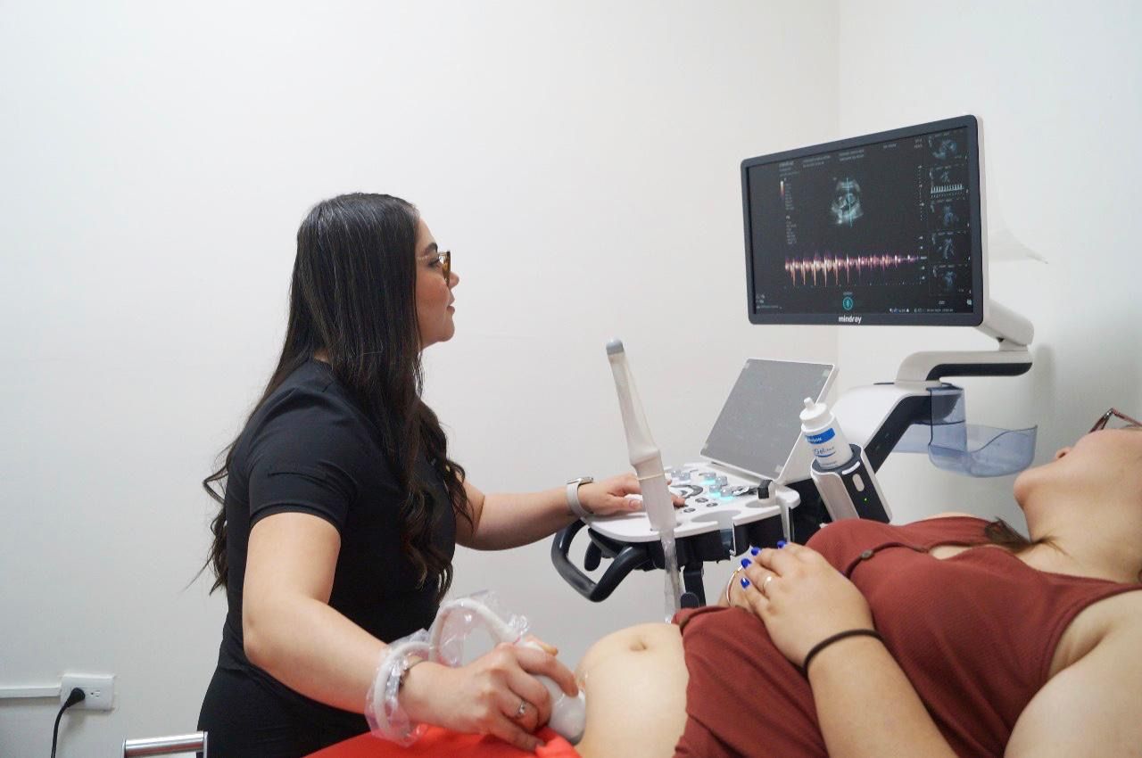 Tiare Chabely Enríquez Grijalva-6