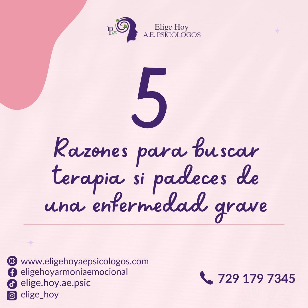 Irupé Domínguez-11