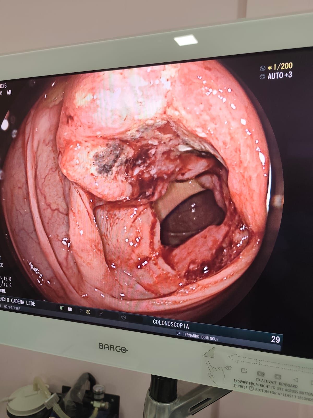 Fernando Domínguez Rangel-0