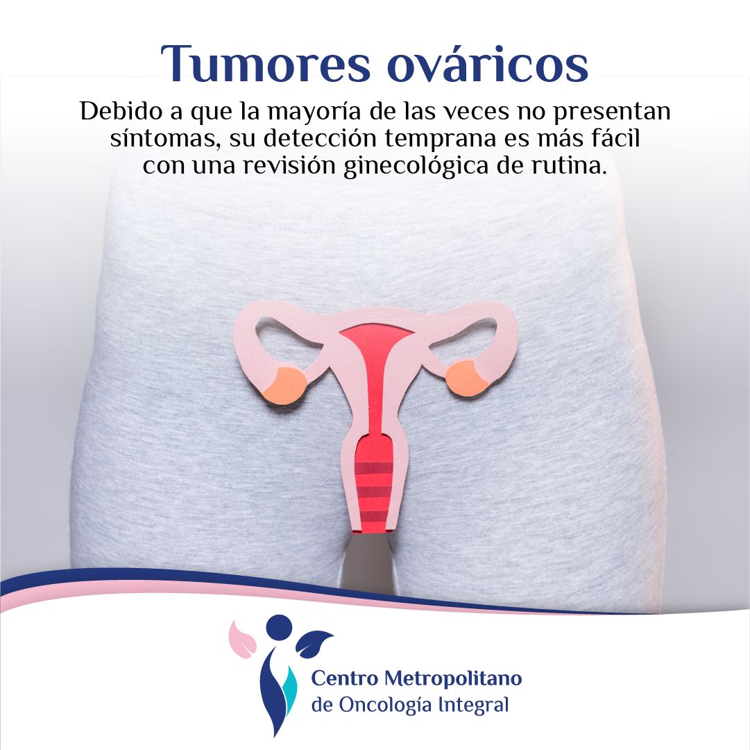 Victor Hugo Carmona Ornelas-0