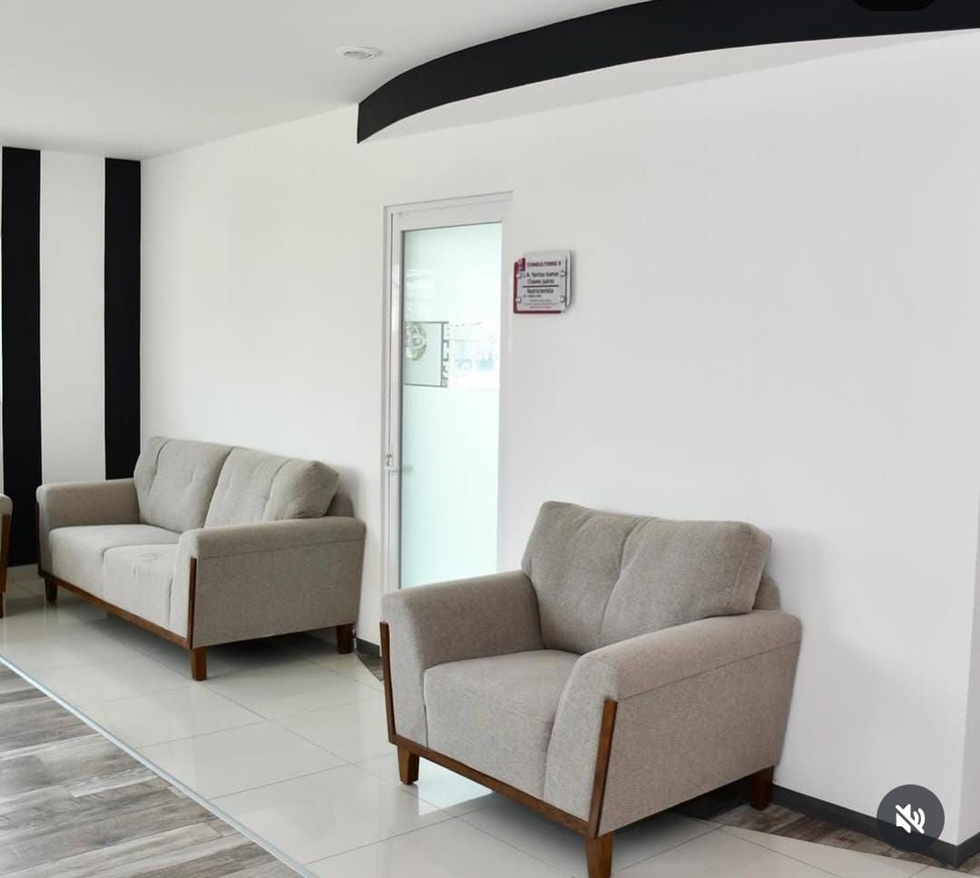 Mariana Cervantes Gutiérrez-0