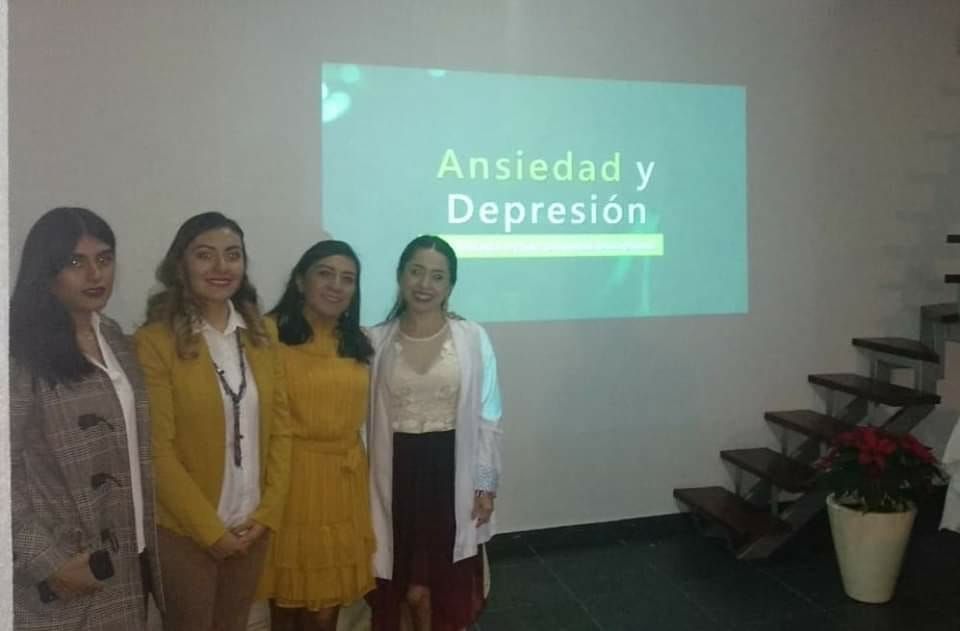 Nélida Hernández Guajardo-8