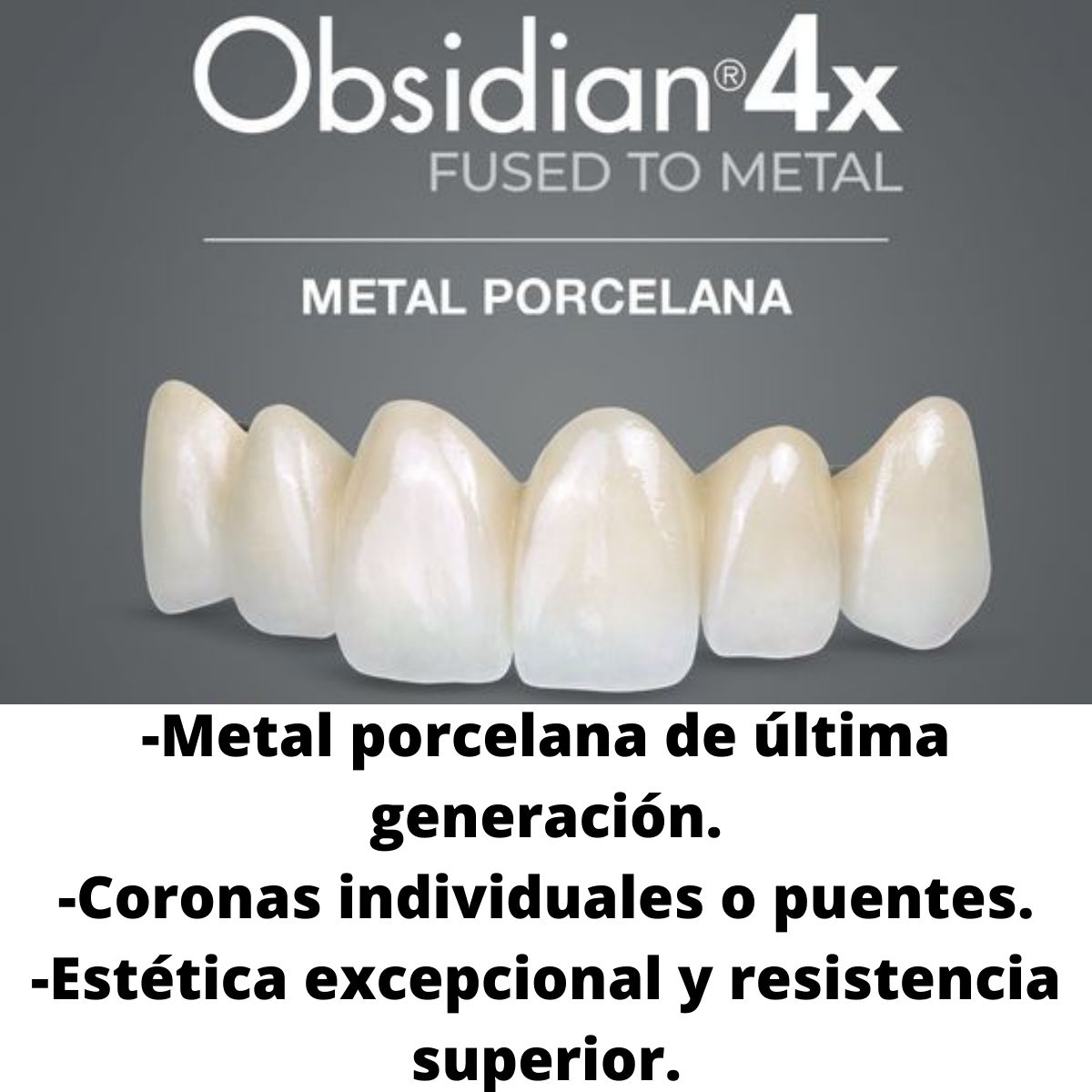 Jorge Benjamin Amezcua Ramos-26