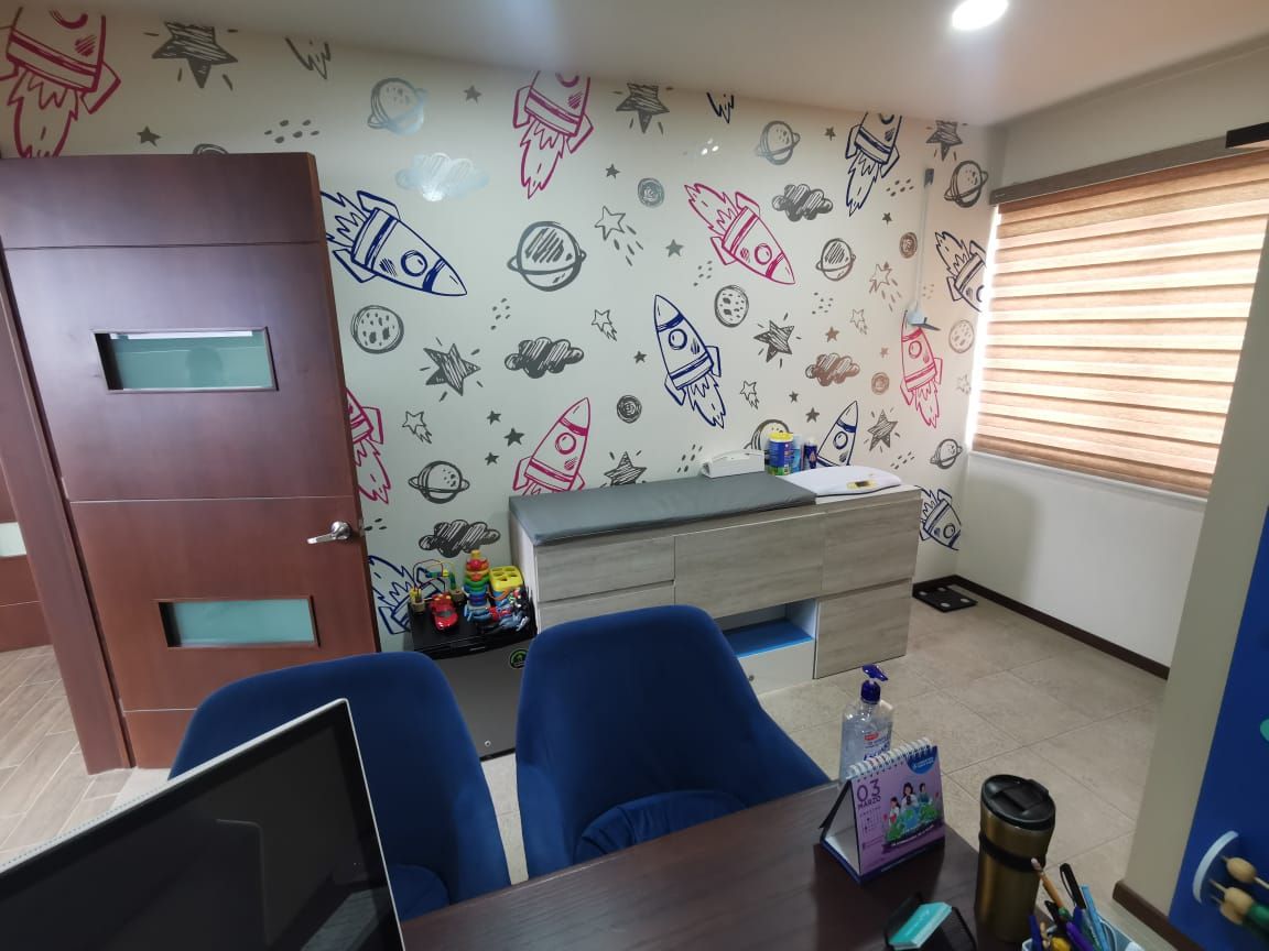 Ernesto De Jesús Cataneo Rivera-3