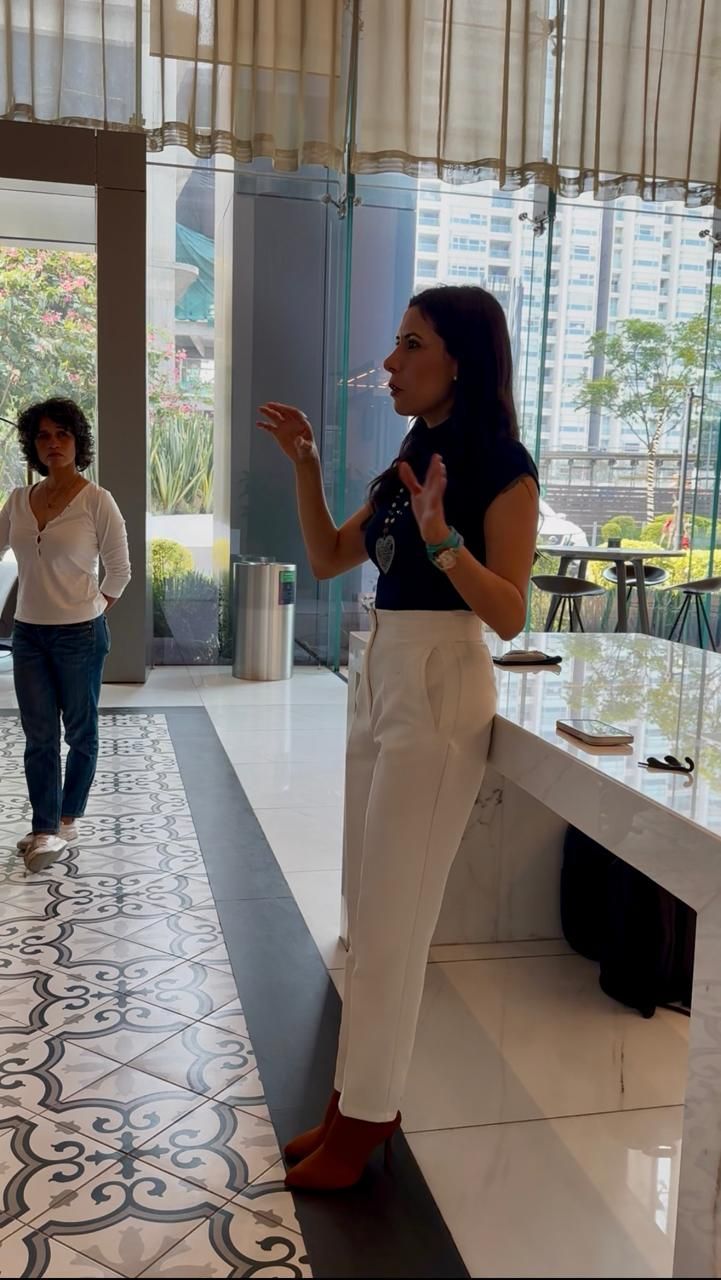 Ana Franco Márquez Y Martínez-4