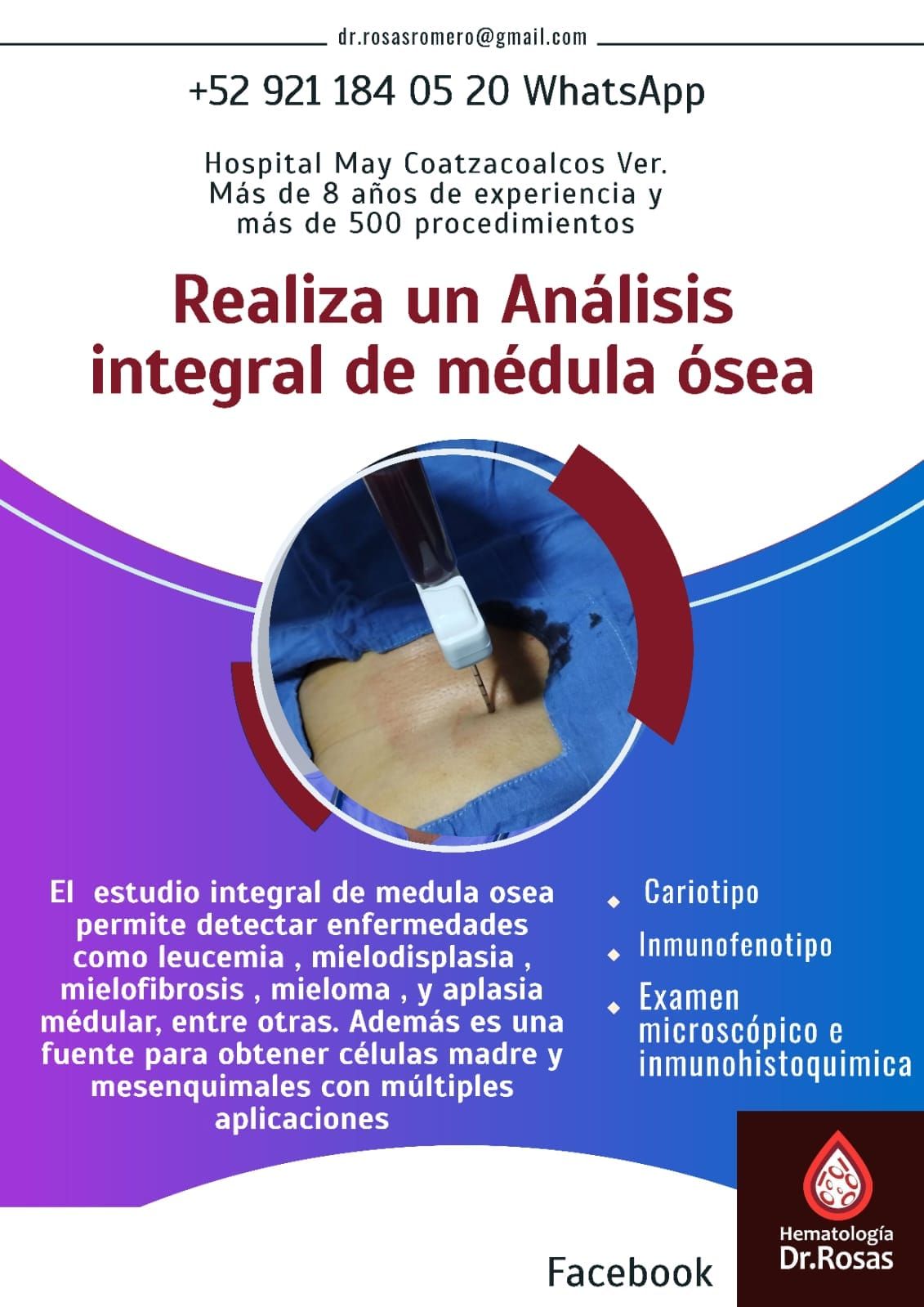 Miguel Angel Rosas Romero-4