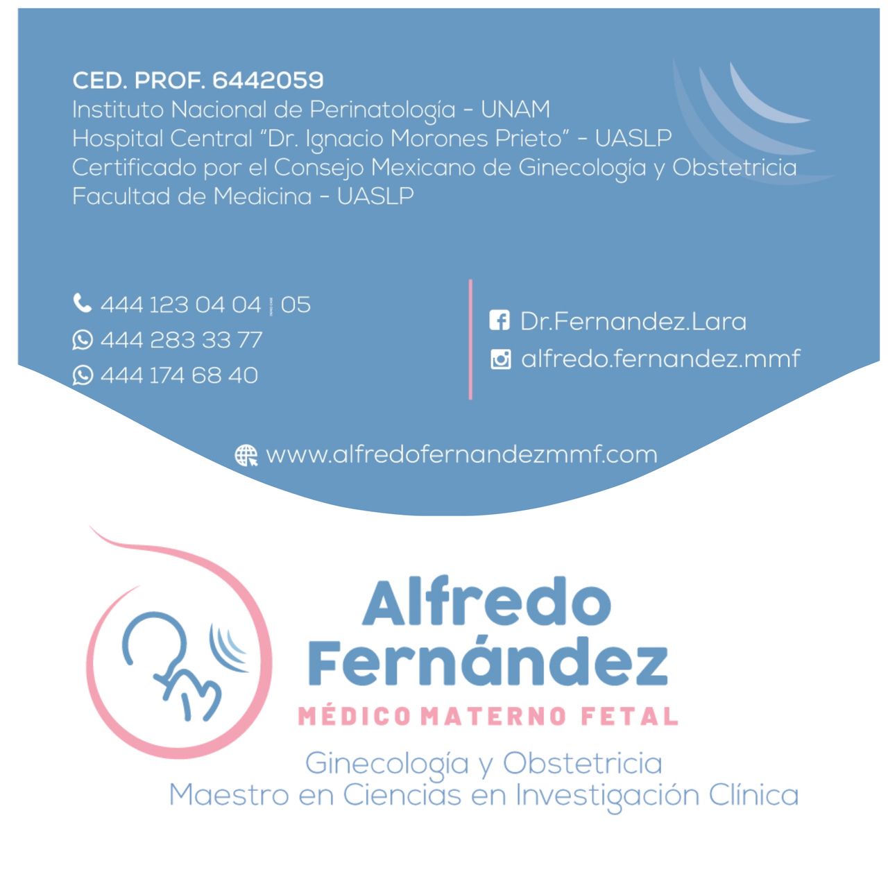 Alfredo Fernández-7