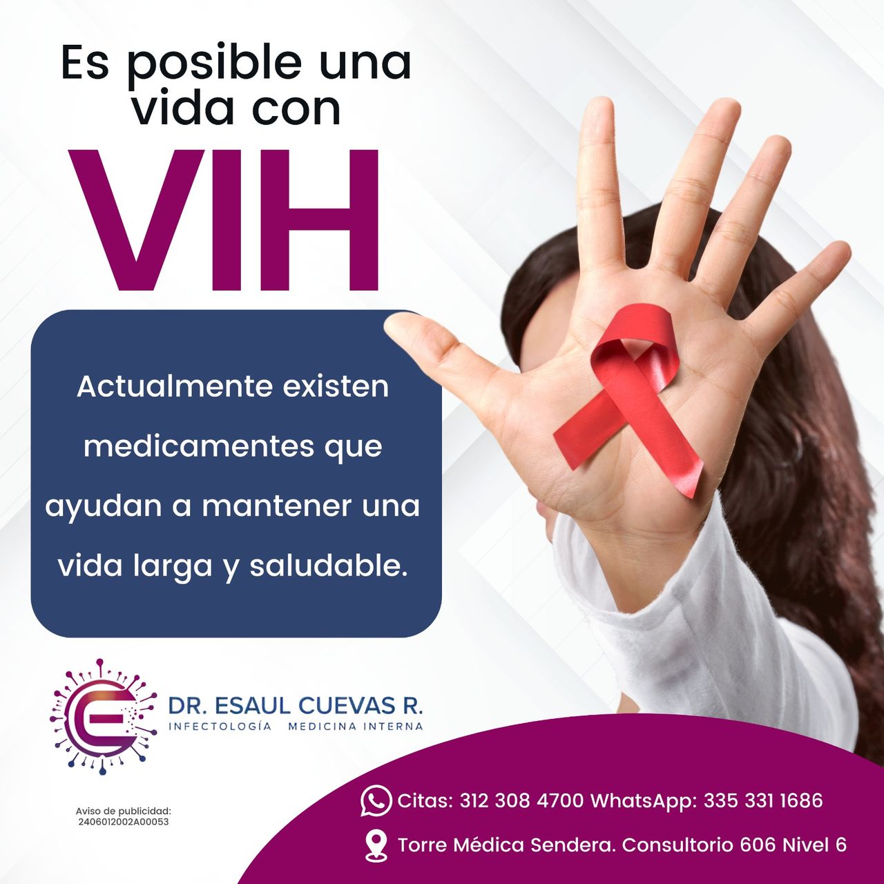 Esaul Cuevas Rodríguez-1