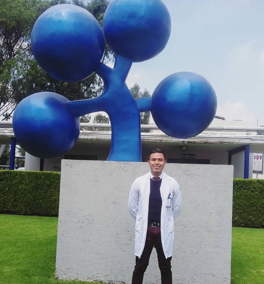 Ricardo Rendón Rodríguez-30