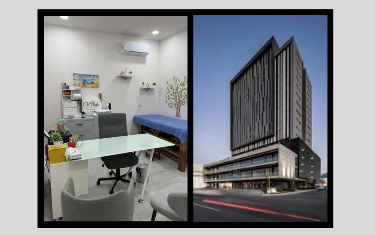 Atenas Del Carmen Meléndez Aguirre-2