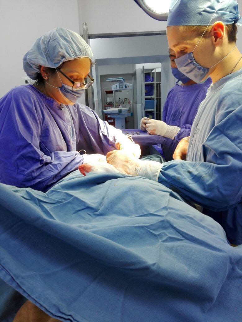 Mayra Elizabeth Tejeda Ceja-5