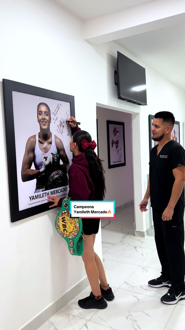 Edgar Cadena Ramírez-7