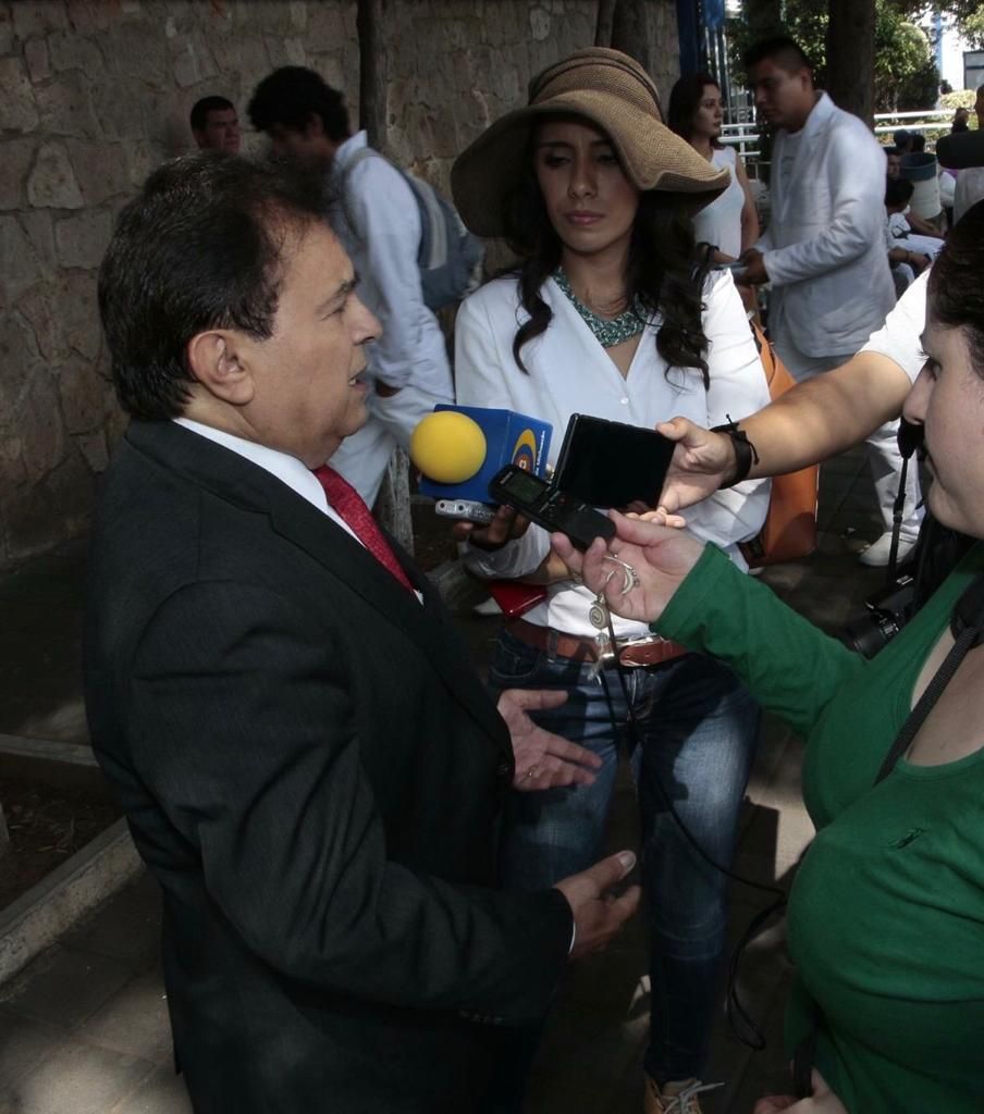 Miguel Tapia Ruiz-29