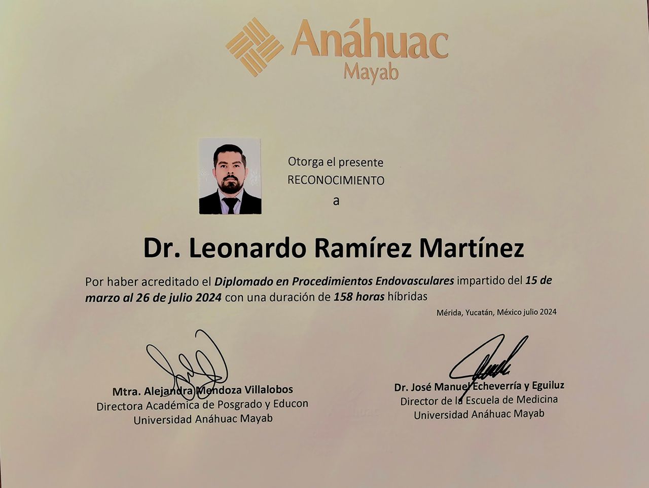 Leonardo Ramírez Martínez-14