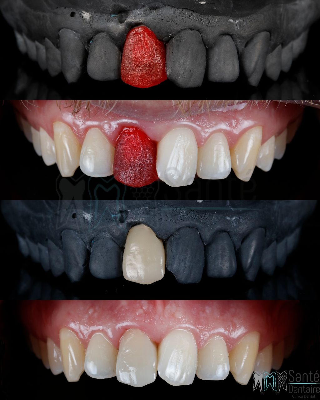 Daniel Oñate Robledo-33