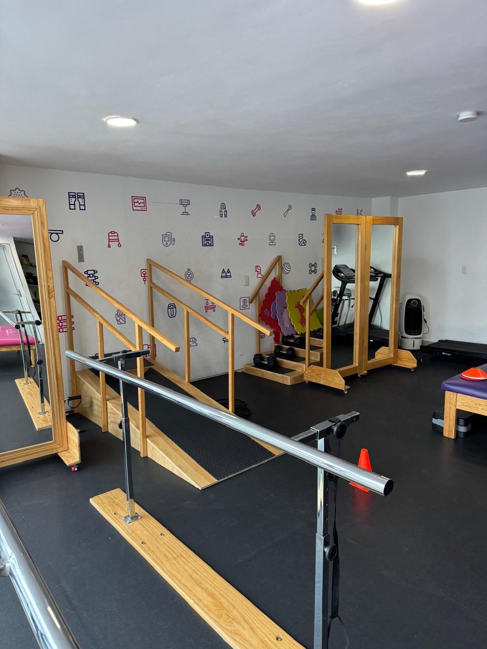 Josué Iván Palomino García-0