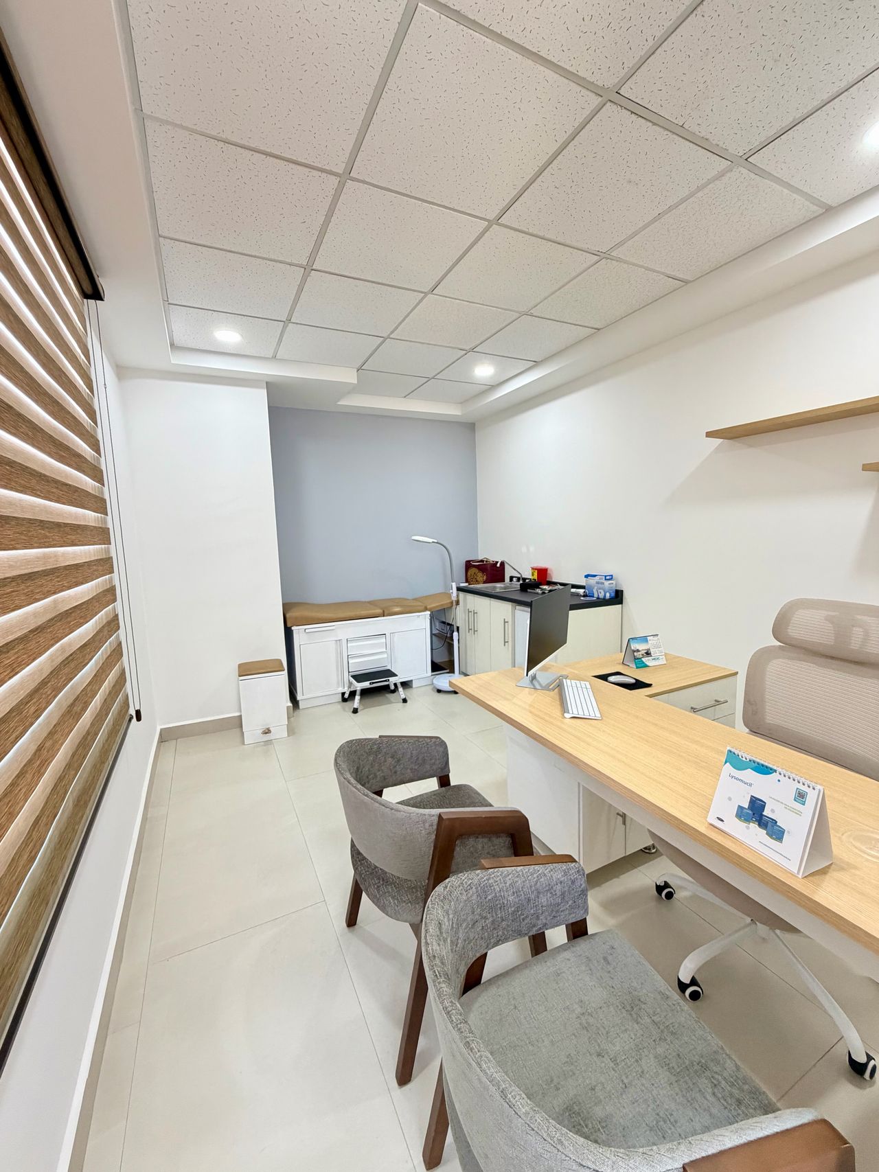 Jose Manuel Cruz Santiago-5