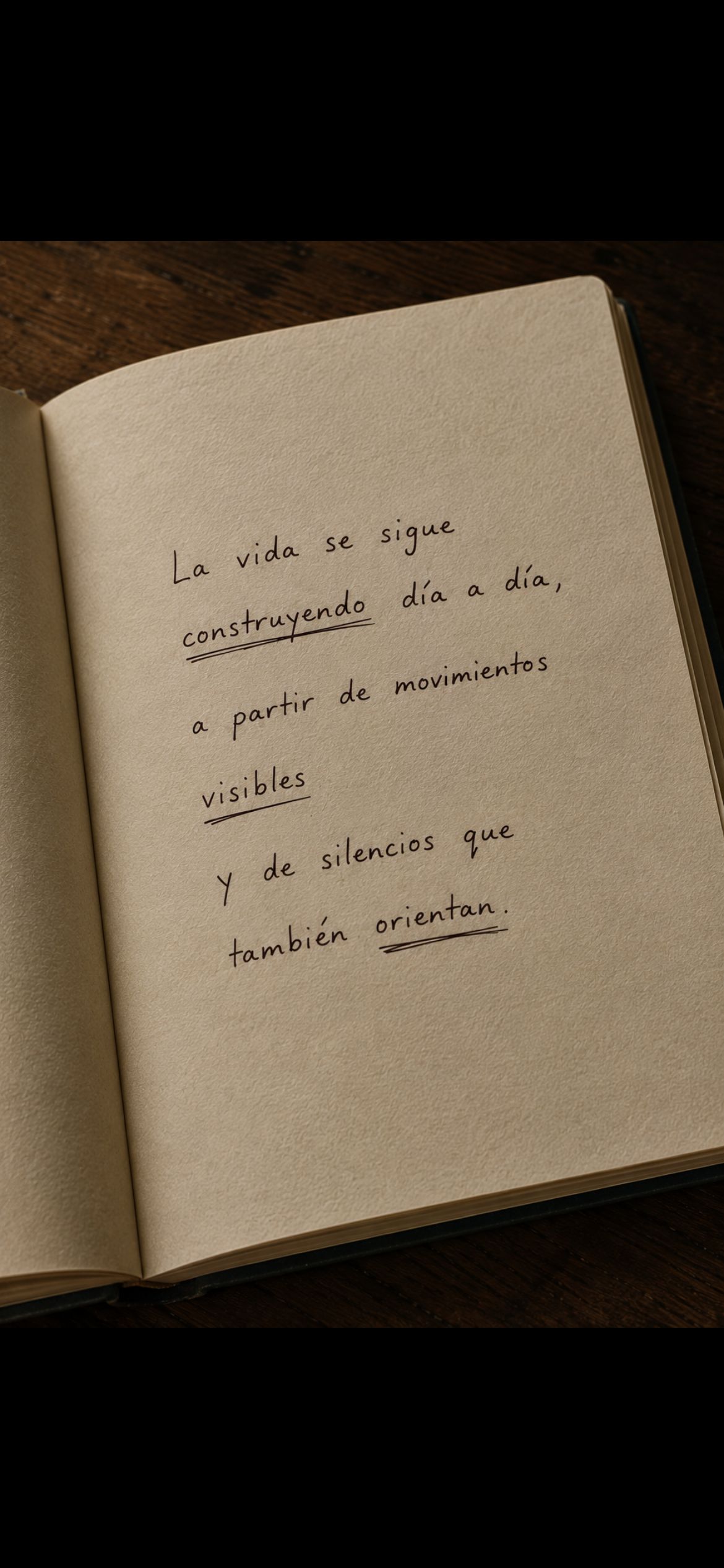 Cecilia Madrazo Riba-6