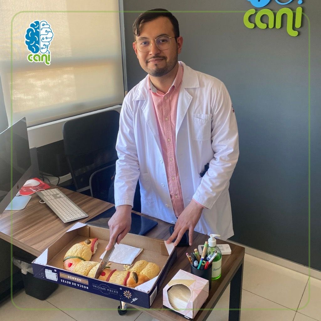 Raymundo Alejandro Cuevas Escalante-185