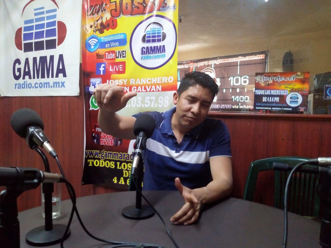 Jaime Acosta Martínez-21