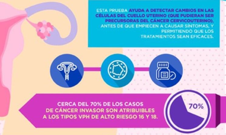 Tomás Alejandro Qué Patiño-22